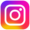 instagram ksk stainless