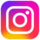 instagram ksk stainless