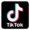 tiktok icon