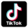 tiktok ksk stainless